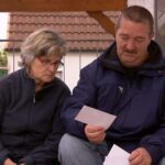 Schwiegertochter gesucht 2013 – Folge 6 – Michael und Mutter Gisela