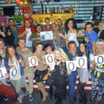 Köln 50667: Eine Million Facebook-Fans für die RTL-Soap