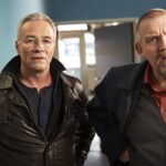 “Tatort: Der Fall Reinhardt” heute in der ARD
