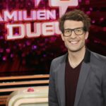 “Familien Duell – Prominenten Special” heute bei RTL