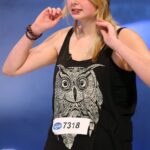 DSDS 2015 Casting 8 – Kimberly Jacobs