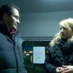 Secret Millionaire – Mehmet Akbas mit Katharina Bärthlein
