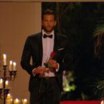 “Der Bachelor 2015 – Das große Finale” bei RTL