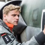 Starfighter – Ausstrahlung wird von RTL verschoben