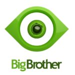 Big Brother 2015 im Herbst bei sixx