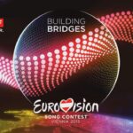 Infos, Bilder + Videos zum Eurovision Song Contest 2015 Finale