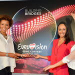 Eurovision Song Contest 2015 – Halbfinale 1