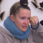 Big Brother Tag 6 – Bianca weint nach Streit mit Manuel