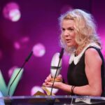 Der Deutsche Comedypreis 2015 – Mirja Boes