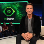 Big Brother Tag 21 – Liveshow mit Jochen Bendel