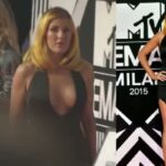 MTV EMA 2015 – Das waren gestern die besten Looks