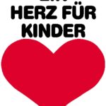 “Ein Herz für Kinder Spendengala” im ZDF
