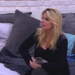 Big Brother Tag 81 – Sharon wettert gegen Natascha