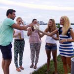 Der Bachelor 2016 – Das passiert in Folge 4 bei RTL