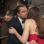 BAFTA Awards 2016 – Das sind die Gewinner