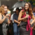 DSDS 2016 Show 15 – Ramona Mihajilovic und Angel Flukes