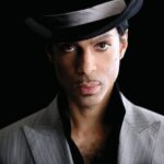 Prince im Alter von 57 Jahren gestorben