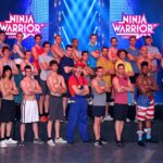 Ninja Warrior Germany 2016 – Das große Finale heute bei RTL