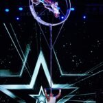 Das Supertalent 2016 – Valentin und Borislava Dinov