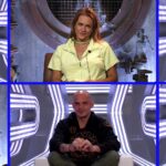 Promi Big Brother 2016 – Wer schafft es ins große Finale?
