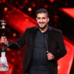 Das Supertalent 2016 Show 8 – Diyar Bekler
