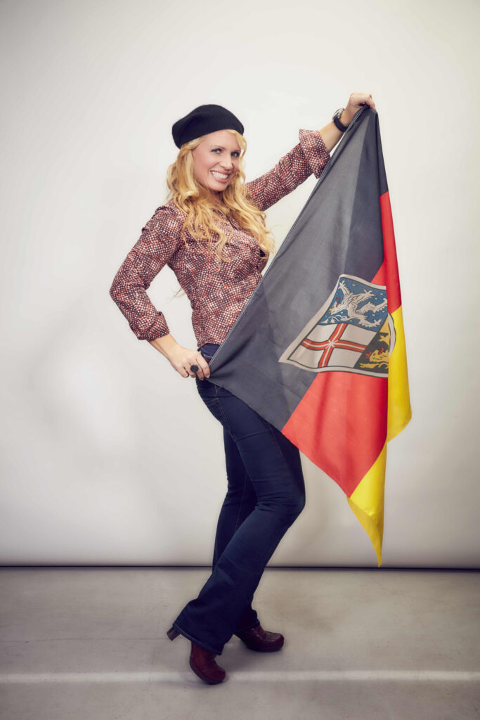 Deutschland tanzt tanz3524 be.tif scaled 1