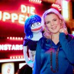 Die Puppenstars – Start der zweiten Staffel heute Abend bei RTL