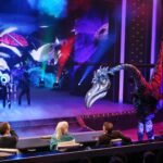 Die Puppenstars 2017 – Close Act Theatre