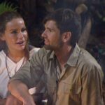 Dschungelcamp 2017 – Das war TAG 5 im Dschungel