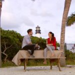 Der Bachelor 2017 Folge 4 – Sebastian und Silvana
