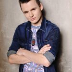 DSDS 2017 Top 16 – Sandro
