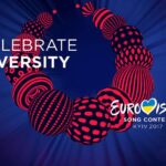 Eurovision Song Contest 2017 – Das sind die 26 Teilnehmer in Kiew