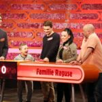 Keep it in the Family – Familie Raguse