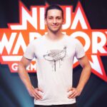 Ninja Warrior Germany Folge 4 – Florian Polsterer