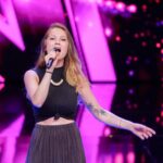 Das Supertalent 2017 Show 6 – Lisa Marie Hasbauer