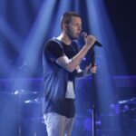 The Voice of Germany 2017 – Jimmy Risch