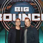 “Big Bounce – Die Trampolinshow” freitags bei RTL