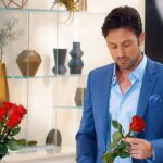 Der Bachelor 2018 Folge 2 – Daniel in der zweiten Nacht der Rosen