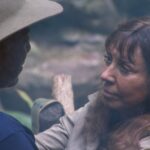 Dschungelcamp 2018 Tag 9 – Sydney verabschiedet sich von Tina