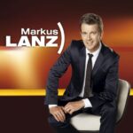 Markus Lanz – Die Gäste heute Abend im ZDF