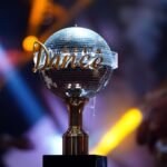 Let’s Dance 2018 Finale – Der “Let´s Dance”-Pokal