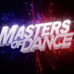 ProSieben – Master of Dance
