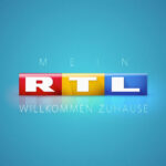 Das neue RTL Programm 2018/19 – Die Show-Highlights