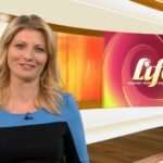“Life – Menschen, Momente, Geschichten” – Die Themen heute Abend bei RTL