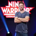 Ninja Warrior Germany 2018 – Sladjan Djulabic