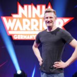 Ninja Warrior Germany 2018 – Christian Range