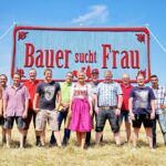 Bauer sucht Frau 2018 – Die 14. Staffel heute Abend bei RTL