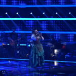 The Voice of Germany 2018 – Gaby Schwager