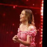 Das Supertalent 2018 Show 11 – Kathrin Jakob