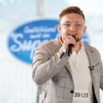 DSDS 2019 Show 1 – Alpay Özkuk aus Nürnberg